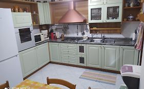 La Casa Dei Nonni